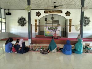 IMG-20260628-WA0001