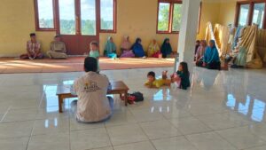 IMG-20260628-WA0002