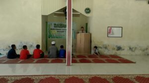 IMG-20260628-WA0004