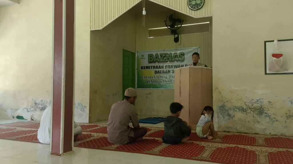 IMG-20260629-WA0009