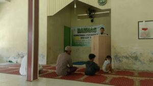 IMG-20260629-WA0009