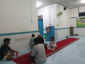 IMG-20260630-WA0007(1)
