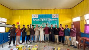 IMG-20260707-WA0012