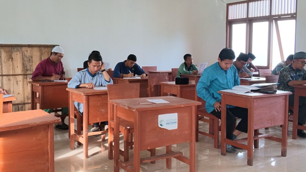 gambar_unggulan_website_1200x675