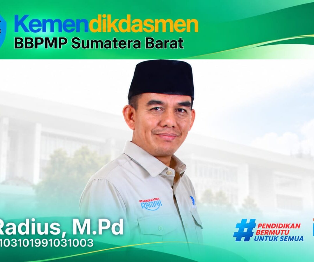 Perkuat Mutu Pendidikan di Kepulauan Mentawai, Islamic Center Mentawai dan SD Islam Al-Kuttab 1 Mangorut Hadirkan BBPMP Sumbar