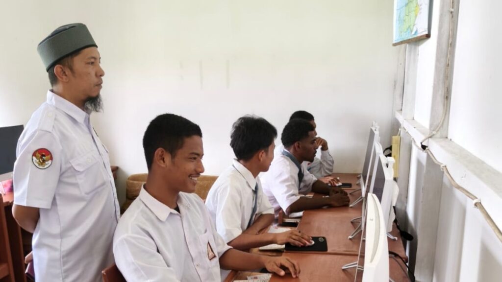 gladi_bersih_tka_2026_sesi_putra_1200x675