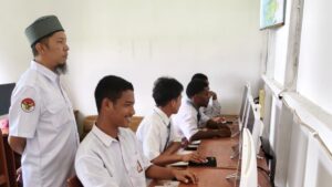 gladi_bersih_tka_2026_sesi_putra_1200x675